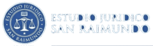 Estudio Juridico San Raimundo